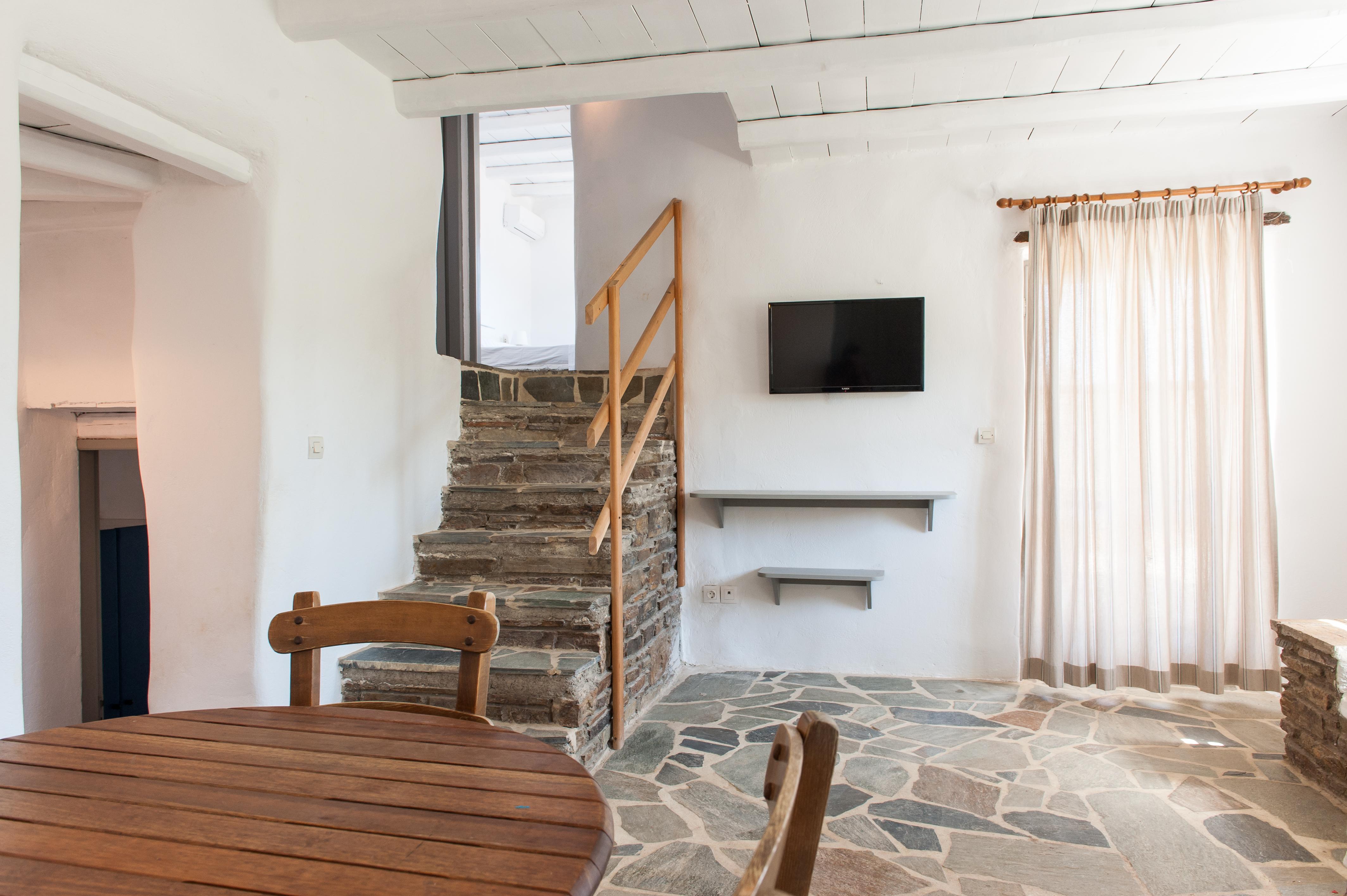 Soros Beach Antiparos Agios Georgios (Antiparos) Exterior foto